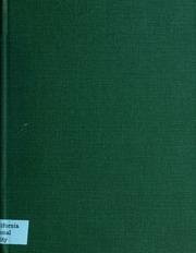 The Golden Apple; A Play For Kiltartan Children