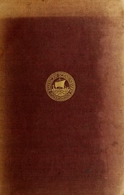 Anthology Of Swedish Lyrics From 1750 To 1915;