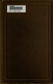 Catalogue Of The Collection Of Birds' Eggs In The British Museum (natural History)