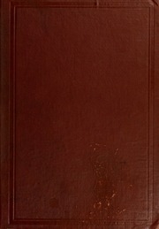 The Encyclopaedia Sinica