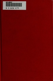 Confessions Of An English Opium-eater, And Kindred Papers