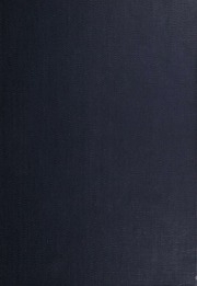 Field Notes, V1502