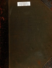 The Georgic, A Preliminary Study Of The Vergilian Type Of Didactic Poetry..