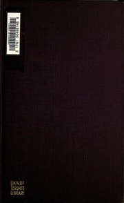 Collections For A History Of Staffordshire