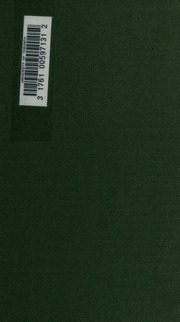 Early Printed Books