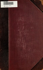 Jefferson And The American Democracy; An Historical Study