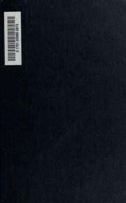 The Corsican, A Diary