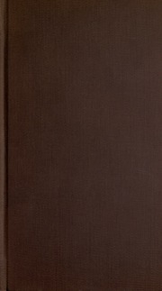 Elements Of Geology, Or, The Ancient Changes Of The Earth And Its Inhabitants As Illustrated By Geological Monuments