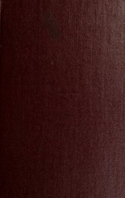 Georgia, Alabama, Florida Business And Professional Directory