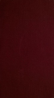 The Far West, Or, A Tour Beyond The Mountains : Embracing Outlines Of Western Life And Scenery ; Sketches Of The Prairies, Rivers, Ancient Mounds, Early Settlements Of The French, Etc