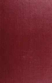 Modern Harmony, Its Explanation And Application