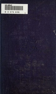 Biographies And Miscellaneous Papers
