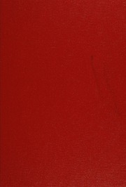 فناني القرن التاسع عشر وأعمالهم. كتيب يحتوي على ألفين وخمسين اسكتشات سيرة ذاتية