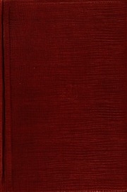 كتاب مدرسي لأمراض الحيوانات الأليفة الصغيرة