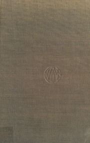 نظرية الأعداد