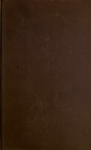 Elements Of Geology; Or, The Ancient Changes Of The Earth And Its Inhabitants As Illustrated By Geological Monuments