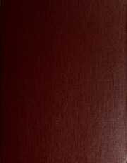 Designing With Spirit Oral History Transcript