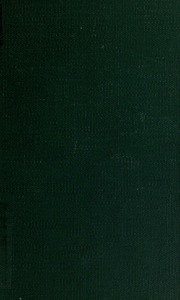 The Personal History Of David Copperfield