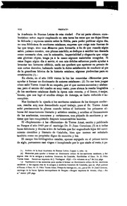 Diccionario biográfico y bibliográfico de escritores y artistas catalanes del siglo XIX (apuntes y datos)