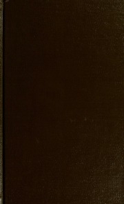 A Bibliography Relating To The Geology, Paleontology, And Mineral Resources Of California