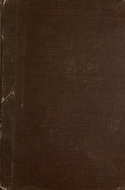 The First Chapter Of Norwegian Immigration (1821-1840) : Its Causes And Results