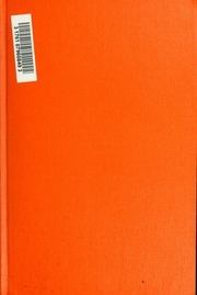 Die Flurnamen des Herzogtums Gotha und die Forstnamen des Thüringerwaldes zwischen der Weinstrasse im Westen und der Schorte (Schleuse) im Osten; namens des Vereins für Thüringische Geschichte und Altertumskunde bearb. und hrsg. von Luise Gerbing