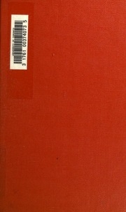 Cotton As A World Power, A Study In The Economic Interpretation Of History