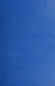 Der Rigveda : oder, Die heiligen Hymnen der Brâhmana. Zum ersten Male vollständig ins deutsche übers.