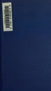 The Aeneid Of Virgil; Translated Into English Verse By E. Fairfax-taylor