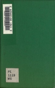 English Grammar Exercises