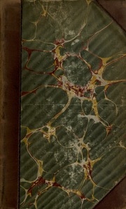Ancient Songs And Ballads, From The Reign Of King Henry The Second To The Revolution