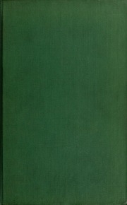 The Franciscans In California