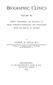Biographic Clinics