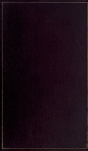 Essays In Literary Interpretation