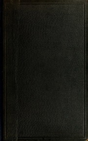 Catalogue Of The Greek Coins Of Phrygia