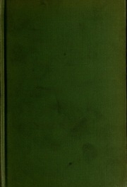 The Documentary History Of The Campaign Upon The Niagara Frontier