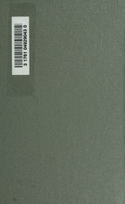 Examples In Electrical Engineering