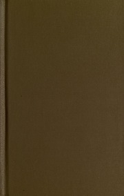 A Dictionary Of The English Language, Answering At Once The Purposes Of Rhyming, Spelling And Pronouncing, On A Plan Not Hitherto Attempted