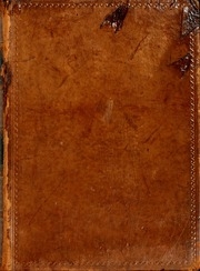 An English And Chinese Dictionary