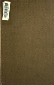 The Cambridge Modern History; Planned By The Late Lord Acton. Edited By A.w. Ward, G.w. Prothero [and] Stanley Leathes