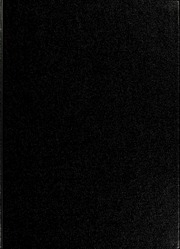 Course Catalog, 1971-1972