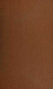 Essai de grammaire kabyle renfermant les principes du langage parlé par les populations du versant nord du Jurjura et spécialement par les Igaouaouen ou Zouaoua, suivi de notes et d'une notice sur quelques inscriptions en caractères dits tifinar' et en la