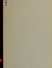 Data On Water Wells In The Willow Springs, Gloster, And Chaffee Areas, Kern County, California