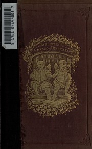 De Orden Del Rey (l'homme Qui Rit). Traduccion De Carlos De Ochoe