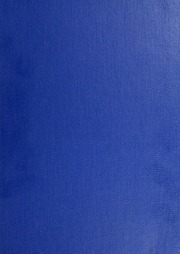 محارب قديم في الكونفدرالية