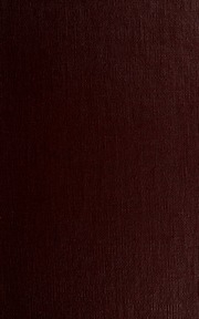 Auskunftsbuch für die chemische Industrie ..