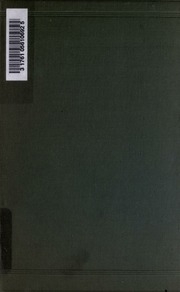 Frederick The Great, The Memoirs Of His Reader, 1758-1760;