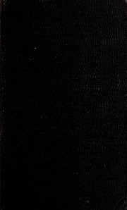 Essays: 1st And 2nd Series