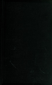 A Dictionary Of English Synonymes And Synonymous Or Parallel Expressions ; Designed As A Practical Guide To Aptness And Variety Of Phraseology
