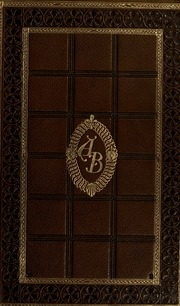 The Collected Works Of Ambrose Bierce ..